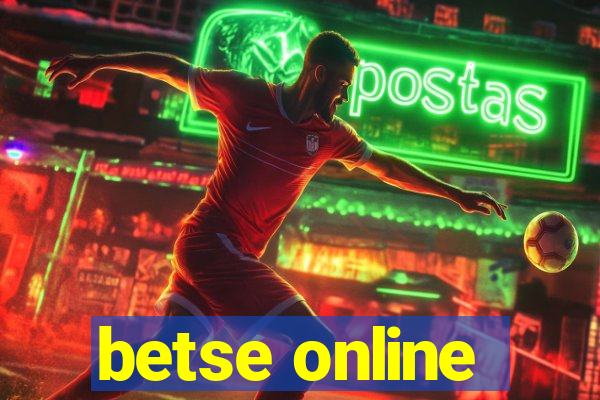 betse online